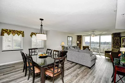2151 Bridge View Ct. #2-401, North Myrtle Beach, SC 29582 - Photo 6