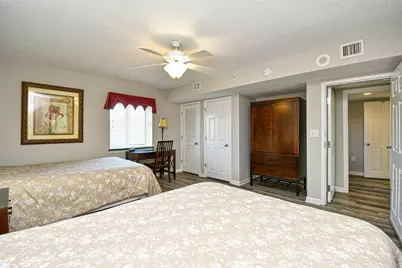 2151 Bridge View Ct. #2-401, North Myrtle Beach, SC 29582 - Photo 22