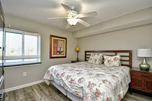 2151 Bridge View Ct, North Myrtle Beach, SC 29582 - Photo 24