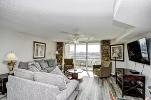 2151 Bridge View Ct, North Myrtle Beach, SC 29582 - Photo 8