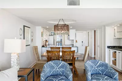 645 Retreat Beach Circle #A-2-E, Pawleys Island, SC 29585 - Photo 8