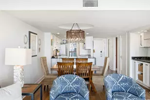 645 Retreat Beach Cir, Pawleys Island, SC 29585 - Photo 8