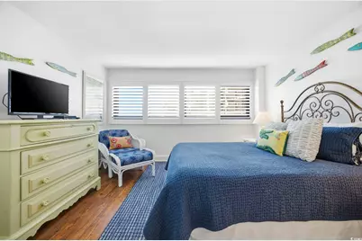 645 Retreat Beach Circle #A-2-E, Pawleys Island, SC 29585 - Photo 30