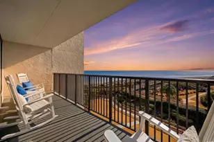 645 Retreat Beach Cir, Pawleys Island, SC 29585 - Photo 38