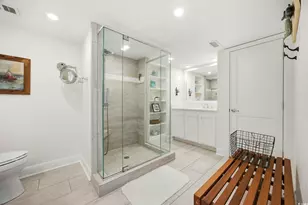 645 Retreat Beach Cir, Pawleys Island, SC 29585 - Photo 24