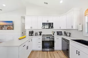 6001-1538 South Kings Hwy, Myrtle Beach, SC 29575 - Photo 12