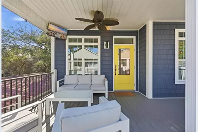 6001-1538 South Kings Hwy., Myrtle Beach, SC 29575 - Photo 6