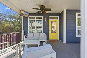 6001-1538 South Kings Hwy, Myrtle Beach, SC 29575 - Photo 6