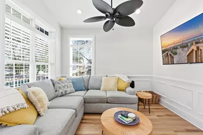 6001-1538 South Kings Hwy., Myrtle Beach, SC 29575 - Photo 8