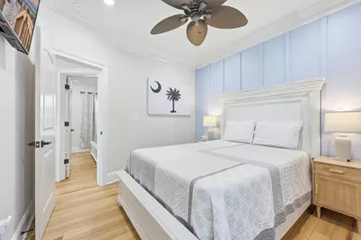 6001-1538 South Kings Hwy., Myrtle Beach, SC 29575 - Photo 18