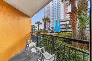 1501 S Ocean Blvd, Myrtle Beach, SC 29577 - Photo 14