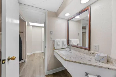 1501 S Ocean Blvd. #251, Myrtle Beach, SC 29577 - Photo 20