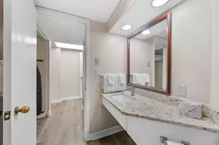 1501 S Ocean Blvd, Myrtle Beach, SC 29577 - Photo 20