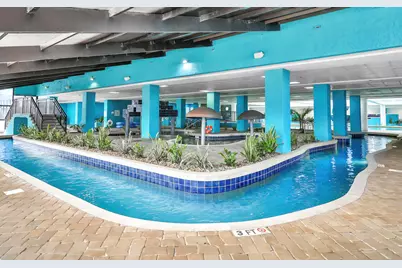 1501 S Ocean Blvd. #251, Myrtle Beach, SC 29577 - Photo 36