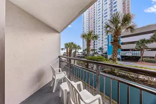 1501 S Ocean Blvd, Myrtle Beach, SC 29577 - Photo 6