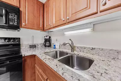 1501 S Ocean Blvd. #251, Myrtle Beach, SC 29577 - Photo 10