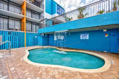 1501 S Ocean Blvd. #251, Myrtle Beach, SC 29577 - Photo 26