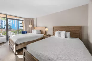 1501 S Ocean Blvd, Myrtle Beach, SC 29577 - Photo 12