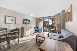 1501 S Ocean Blvd, Myrtle Beach, SC 29577 - Photo 2