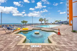 1501 S Ocean Blvd, Myrtle Beach, SC 29577 - Photo 28