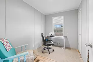 1525 Capella Ln, Myrtle Beach, SC 29575 - Photo 10