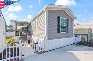 1525 Capella Ln, Myrtle Beach, SC 29575 - Photo 30