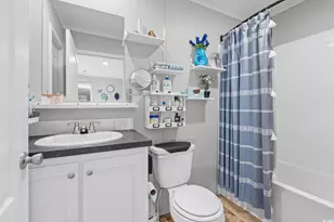 1525 Capella Ln, Myrtle Beach, SC 29575 - Photo 16