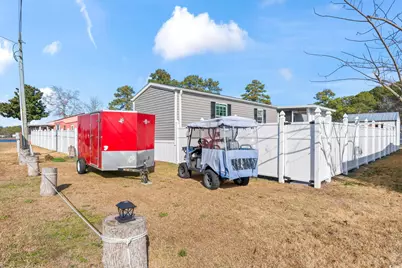1525 Capella Ln., Myrtle Beach, SC 29575 - Photo 34