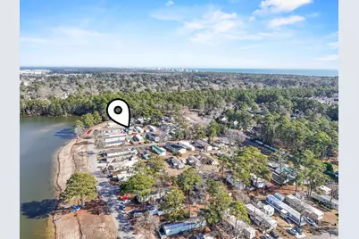 1525 Capella Ln., Myrtle Beach, SC 29575 - Photo 36