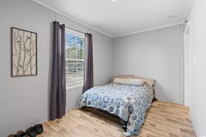 1525 Capella Ln., Myrtle Beach, SC 29575 - Photo 18