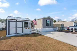 1525 Capella Ln, Myrtle Beach, SC 29575 - Photo 28