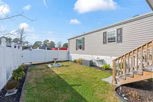 1525 Capella Ln, Myrtle Beach, SC 29575 - Photo 24