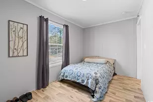 1525 Capella Ln, Myrtle Beach, SC 29575 - Photo 18