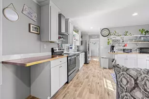 1525 Capella Ln, Myrtle Beach, SC 29575 - Photo 8