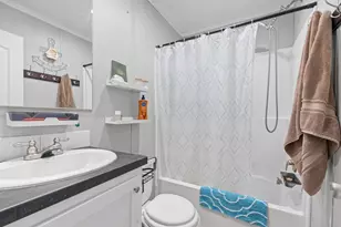 1525 Capella Ln, Myrtle Beach, SC 29575 - Photo 20