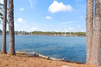 1525 Capella Ln., Myrtle Beach, SC 29575 - Photo 36