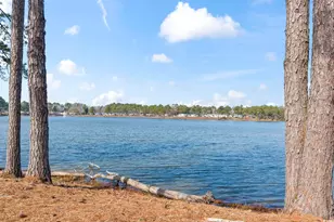 1525 Capella Ln, Myrtle Beach, SC 29575 - Photo 36