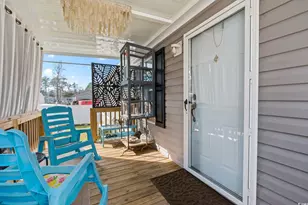 1525 Capella Ln, Myrtle Beach, SC 29575 - Photo 22