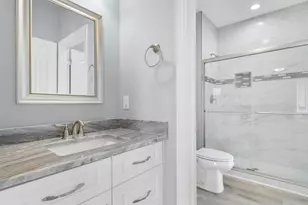 845 Waterton Ave, Myrtle Beach, SC 29579 - Photo 26