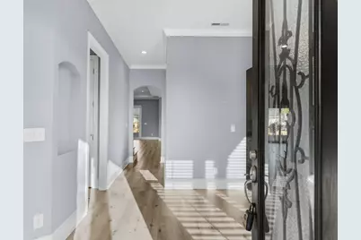 845 Waterton Ave., Myrtle Beach, SC 29579 - Photo 2