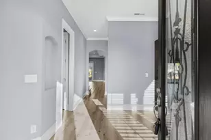 845 Waterton Ave, Myrtle Beach, SC 29579 - Photo 2