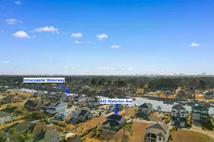 845 Waterton Ave, Myrtle Beach, SC 29579 - Photo 38