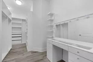 845 Waterton Ave, Myrtle Beach, SC 29579 - Photo 14