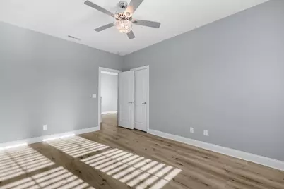 845 Waterton Ave., Myrtle Beach, SC 29579 - Photo 24