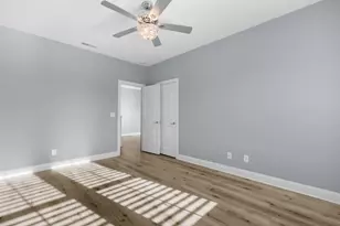 845 Waterton Ave, Myrtle Beach, SC 29579 - Photo 24