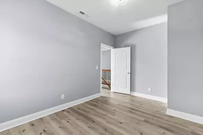 845 Waterton Ave., Myrtle Beach, SC 29579 - Photo 22