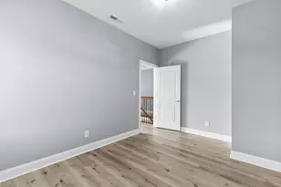 845 Waterton Ave, Myrtle Beach, SC 29579 - Photo 22