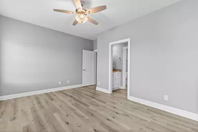 845 Waterton Ave., Myrtle Beach, SC 29579 - Photo 28