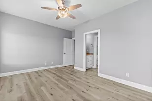 845 Waterton Ave, Myrtle Beach, SC 29579 - Photo 28