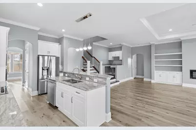 845 Waterton Ave., Myrtle Beach, SC 29579 - Photo 4